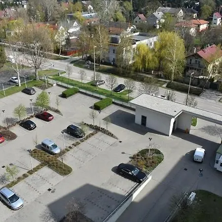 Gréta Wellness