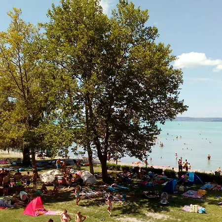 Διαμέρισμα Greta Wellness