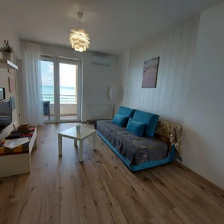 Greta Wellness * Σίοφοκ