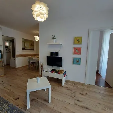 Greta Wellness Σίοφοκ