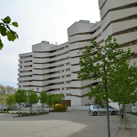 Gréta Wellness Siófok